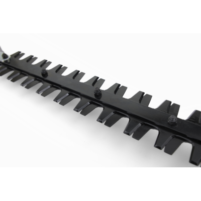 Outil multifonction thermique MT 330 – 5 en 1