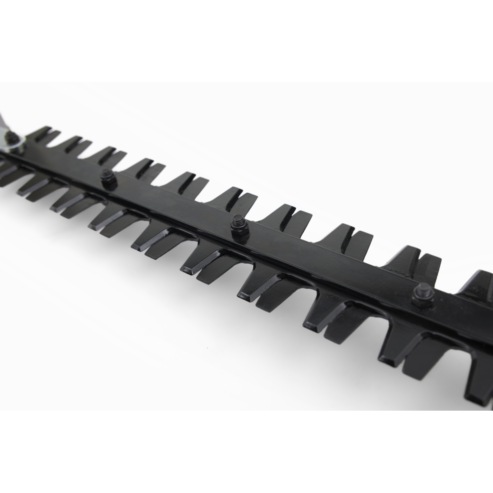 Outil multifonction thermique MT 330 – 5 en 1