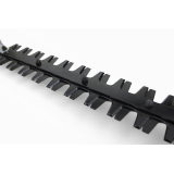 Outil multifonction thermique MT 330 – 5 en 1