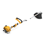 Outil multifonction thermique MT 330 – 5 en 1