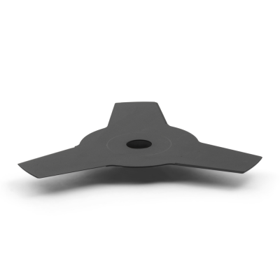 Outil multifonction thermique MT 330 – 5 en 1