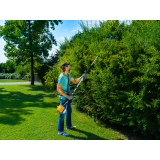 Outil multifonction thermique MT 330 – 5 en 1