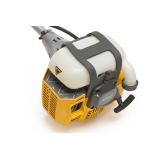 Débroussailleuse thermique BC 555 B