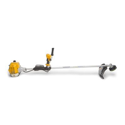 Débroussailleuse thermique BC 555 B