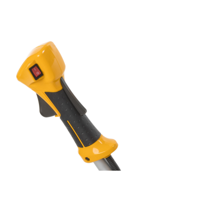 Débroussailleuse thermique BC 555 B