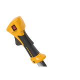 Débroussailleuse thermique BC 555 B