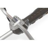 Débroussailleuse thermique BC 555 B