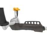 Débroussailleuse thermique BC 545 B