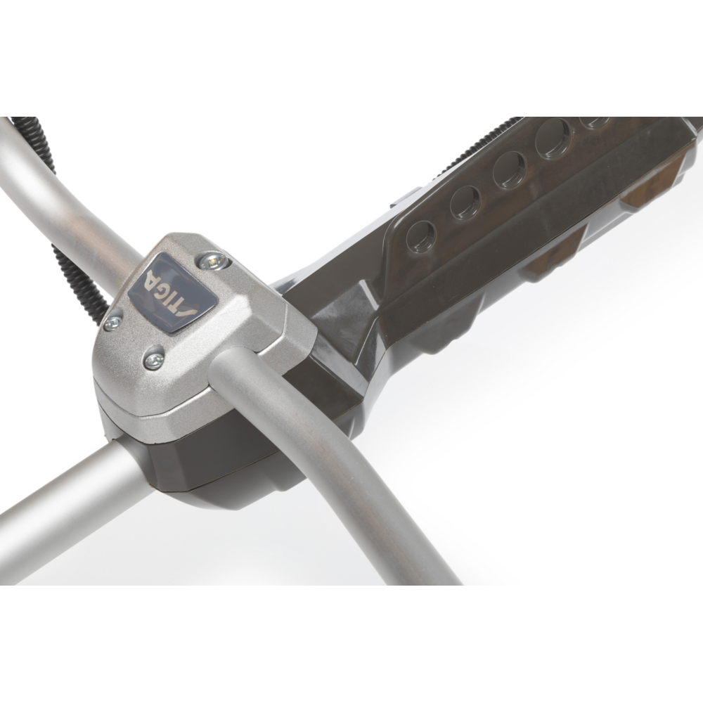 Débroussailleuse thermique BC 545 B