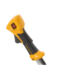 Débroussailleuse thermique BC 545 B