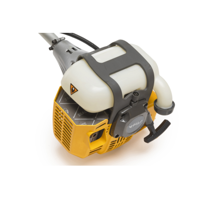 Débroussailleuse thermique BC 545 B