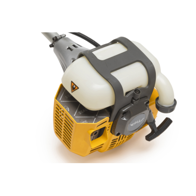 Débroussailleuse thermique BC 535 B