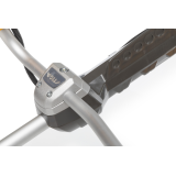 Débroussailleuse thermique BC 535 B