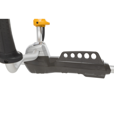 Débroussailleuse thermique BC 535 B