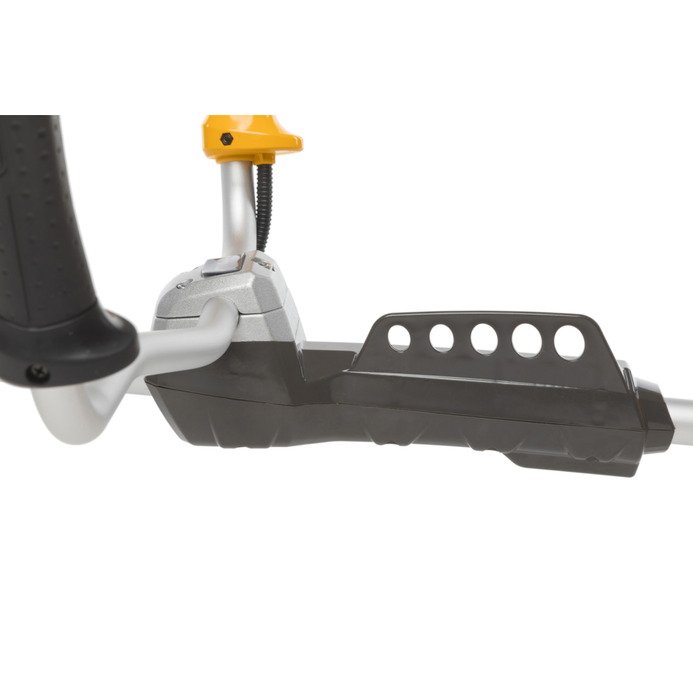 Débroussailleuse thermique BC 535 B