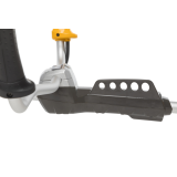 Débroussailleuse thermique BC 535 B