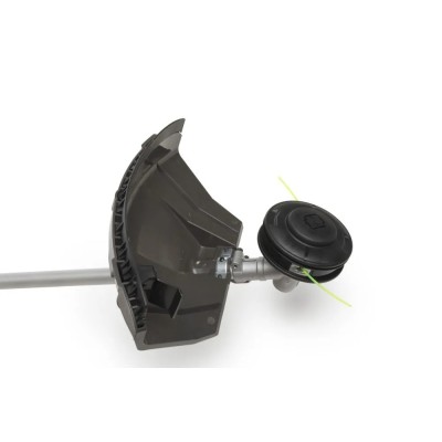 Débroussailleuse thermique Stiga BC 535