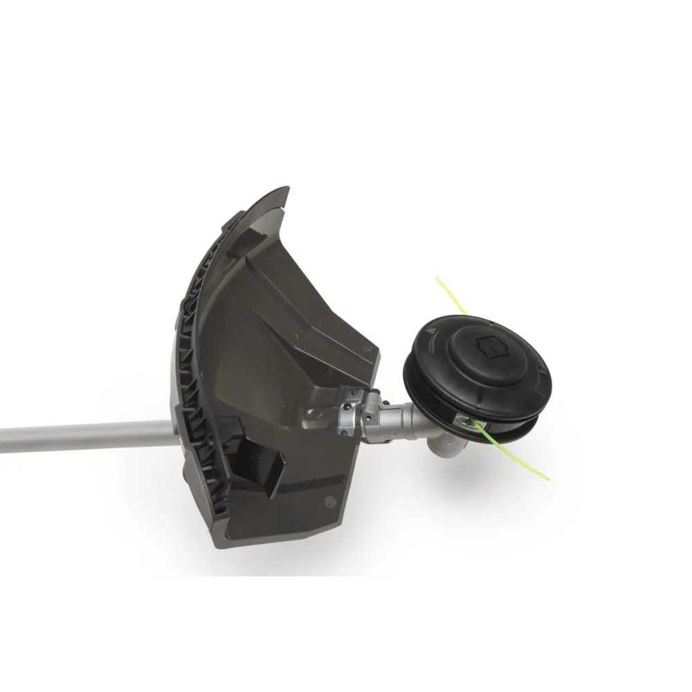 Débroussailleuse thermique Stiga BC 535