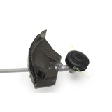 Débroussailleuse thermique Stiga BC 535