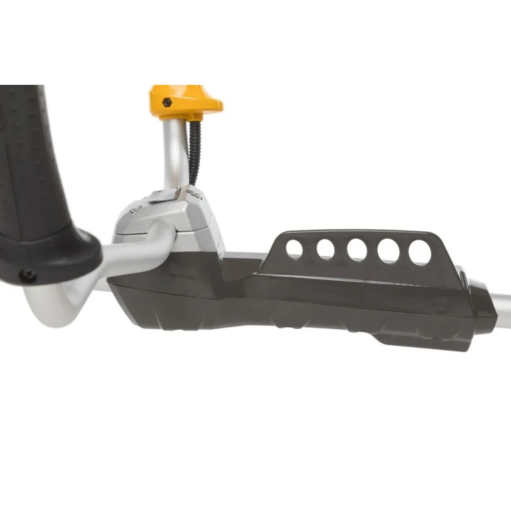 Débroussailleuse thermique Stiga BC 535