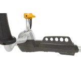 Débroussailleuse thermique Stiga BC 535