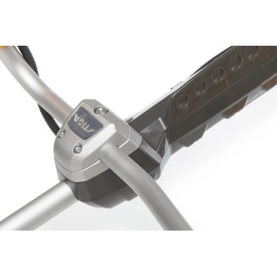 Débroussailleuse thermique Stiga BC 535