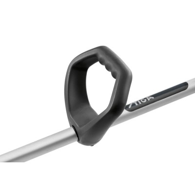 Coupe-bordure thermique GT 330 A