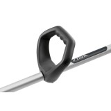 Coupe-bordure thermique GT 330 A