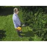 Coupe-bordure thermique GT 330 A