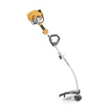 Coupe-bordure thermique GT 330 A