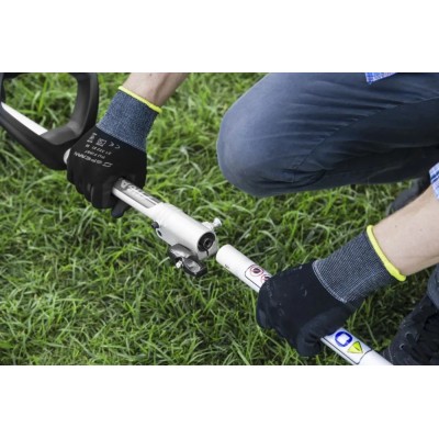 Coupe-bordure thermique GT 330 A