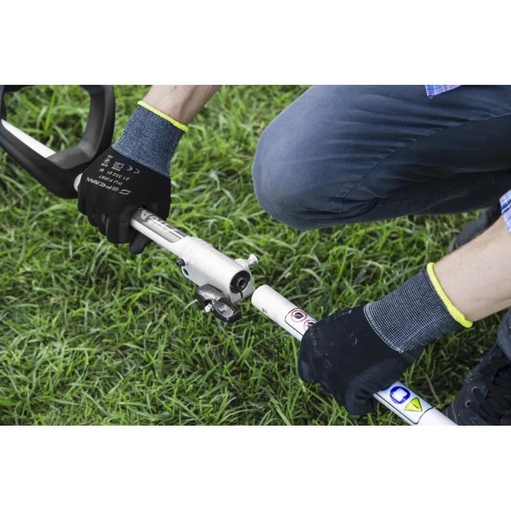 Coupe-bordure thermique GT 330 A