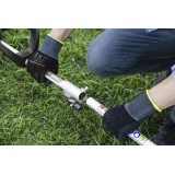 Coupe-bordure thermique GT 330 A