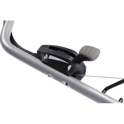 Tondeuse thermique Combi 955 VE