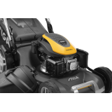 Tondeuse thermique Combi 955 V