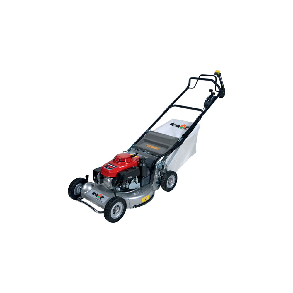 Tondeuse professionnelle LM5360HXA - Moteur Honda 163cc - 53 cm de coupe