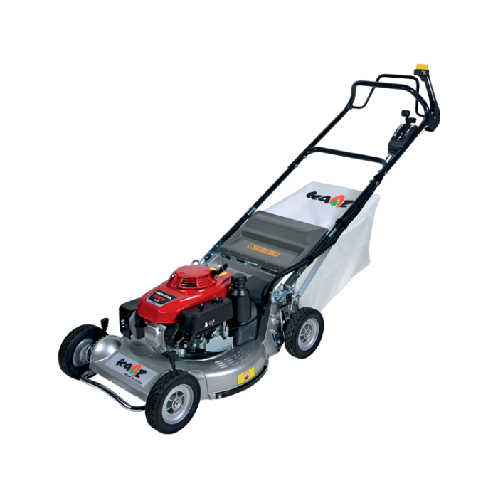 Tondeuse professionnelle LM5360HXA - Moteur Honda 163cc - 53 cm de coupe