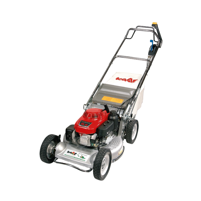 Tondeuse professionnelle LM5360HXAH-PRO - Moteur Honda 163cc - 53 cm de coupe