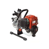 Pompe à eau auto-amorçante - Moteur Honda 25cc
