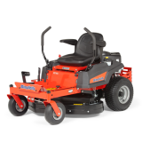 Tondeuse Zéro-Turn SZT105SD Courier™ à éjection latérale motorisé Briggs et Stratton