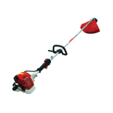 Débroussailleuse à poignée ronde - Moteur Maruyama 22.5cc