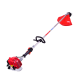 Débroussailleuse à poignée ronde - Moteur Maruyama 25.4cc