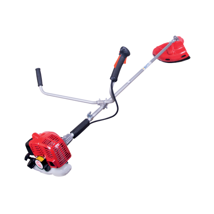 Débroussailleuse à Guidon - Moteur Maruyama 25.4cc