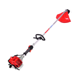 Débroussailleuse à poignée ronde - Moteur Maruyama 36.5cc