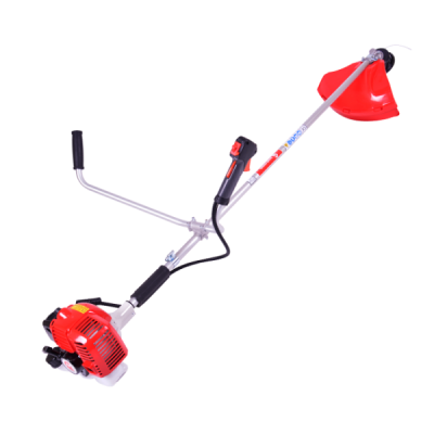 Débroussailleuse à Guidon - Moteur Maruyama 36.5cc