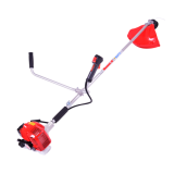 Débroussailleuse à Guidon - Moteur Maruyama 36.5cc