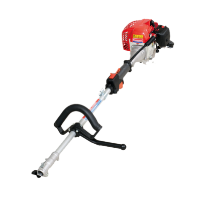 Bloc Moteur Maruyama 25.4cc