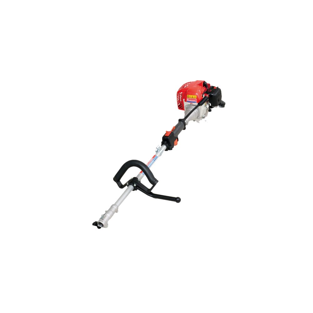 Bloc Moteur Maruyama 25.4cc