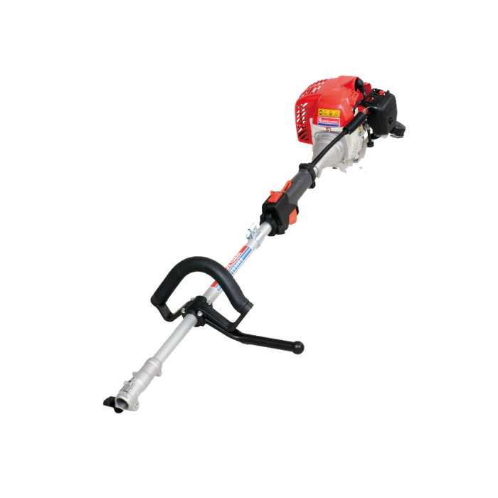 Bloc Moteur Maruyama 25.4cc