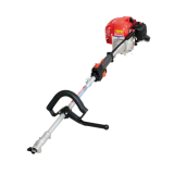 Bloc Moteur Maruyama 25.4cc